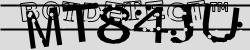 BotCaptcha.