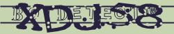 BotCaptcha.