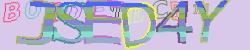 BotCaptcha.