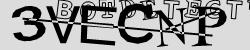BotCaptcha.
