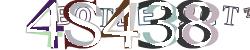 BotCaptcha.
