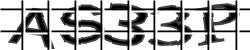 BotCaptcha.