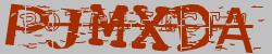 BotCaptcha.