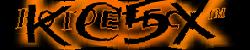 BotCaptcha.